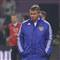 Taraftar Hiddink diyor