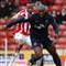 Stoke City tur atlad�