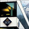Maliye �imdi de Monako, Andorra ve Liechtensteindeki paralar�n pe�inde