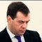 Medvedevden demokrasi ��k���