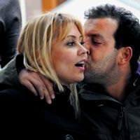 Didem'e a�k �p�c���!