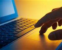 �nternet �zg�rl��� istiyorlar