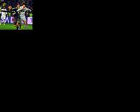 Denizlispor'da g�zler kupa ma��nda