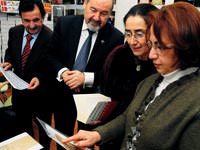 Efsane pilot H�rku�'u gen�lere tan�tacaklar
