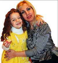 O isyan�n fitilini Halime ate�ledi