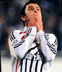 Tello gidiyor