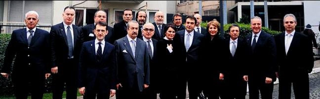 Pazarl�k yap�lmaz