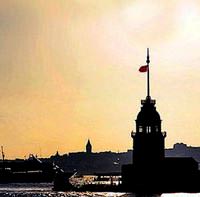 Avrupal� en �ok �stanbul'u biliyor