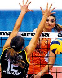 S�f�rc� Fener