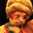 Nesin Vakf� i�in �ocuk oyunlar�