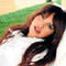 Serengil be� y�ld�r kay�p