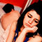 Jinekolog �ift bile balay�nda k�zl�k zar� kontrol�ne geldi