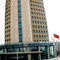 Bankalar 400 �ube a��p 10 bin ki�iyi i�e alacak
