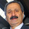 �a�layan, dizi ve film yap�mc�lar�yla g�r��ecek