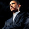 �i�man kediler Obamaya pen�elerini g�sterecek