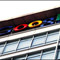 Google�n kurucular� 10 milyon hisse satacak