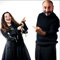 garajistanbul do�um g�n�nde Filistine bak�yor