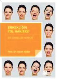 'Erkekli�in Yol Haritas�' �izildi