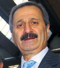 �a�layan, dizi ve film yap�mc�lar�yla g�r��ecek