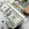 Dolar 1.50nin �zerinde