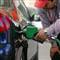 Motorine indirim