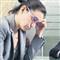 E� mi asgari �cretle i� mi?