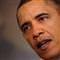 Obamadan harcama dondurma plan�