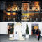 Van Gogh 40 y�l sonra yeniden Londrada