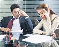 E� mi asgari �cretle i� mi?