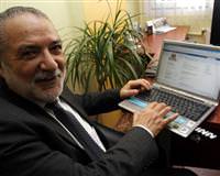 Toroslara FarmVille geliyor
