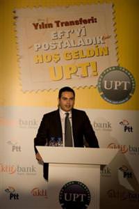 AktifBank'tan 'ucuz para transferi' d�nemi