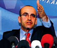 'Kod' kalkt�, i� d�nyas� nefes ald�