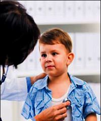 Uzman doktor 10 bin lira ayl�k alacak