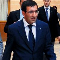 72 milyon n�fusu a�t�k 1 y�lda 3 ay ya�land�k