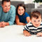 Hal�lar� at�n, evi her g�n havaland�r�n