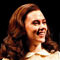 Hollywood y�ld�z� tiyatroda