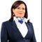 Haziran ay�nda 10 bin ��retmen al�nacak