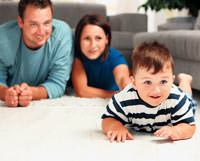 Hal�lar� at�n, evi her g�n havaland�r�n