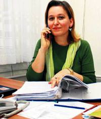 E�itim dedektifleri ��renci takibinde