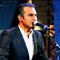 Ferhat G��er, Strazburgda Ankara i�in sahneye ��kt�