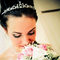 K�zl�k zar� dikilmeli mi, muayene edilmeli mi?
