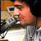 DJ Geveze ile Wii turnuvas�