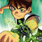 T�m minikler Ben10 olacak!