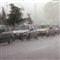 Meteorolojik uyar�