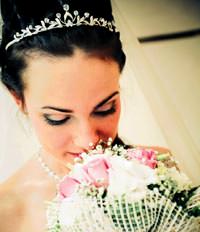 K�zl�k zar� dikilmeli mi, muayene edilmeli mi?