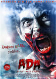 Ada: Zombilerin D���n�