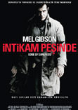 �ntikam Pe�inde