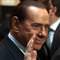 Berlusconiye komplo iddias�
