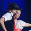 Tam Tango Havas�nday�m