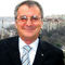 TUROB adaylar� yemekte bulu�tu